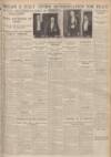 Aberdeen Press and Journal Saturday 14 January 1939 Page 7