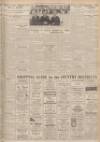 Aberdeen Press and Journal Saturday 14 January 1939 Page 9