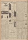 Aberdeen Press and Journal Monday 16 January 1939 Page 2