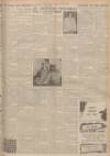 Aberdeen Press and Journal Monday 16 January 1939 Page 3
