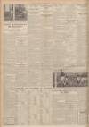 Aberdeen Press and Journal Monday 16 January 1939 Page 4