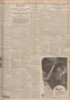 Aberdeen Press and Journal Monday 16 January 1939 Page 5