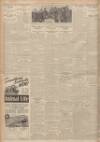 Aberdeen Press and Journal Monday 16 January 1939 Page 10