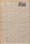 Aberdeen Press and Journal Tuesday 17 January 1939 Page 10