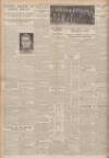 Aberdeen Press and Journal Wednesday 18 January 1939 Page 4