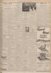 Aberdeen Press and Journal Wednesday 18 January 1939 Page 9