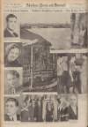 Aberdeen Press and Journal Wednesday 18 January 1939 Page 12