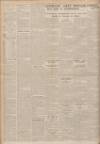 Aberdeen Press and Journal Thursday 19 January 1939 Page 4