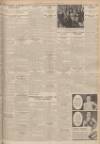 Aberdeen Press and Journal Thursday 19 January 1939 Page 7