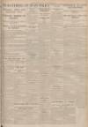 Aberdeen Press and Journal Friday 20 January 1939 Page 7