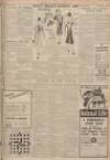 Aberdeen Press and Journal Saturday 21 January 1939 Page 3