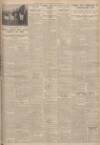 Aberdeen Press and Journal Monday 23 January 1939 Page 5