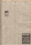 Aberdeen Press and Journal Tuesday 24 January 1939 Page 3