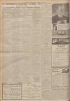Aberdeen Press and Journal Thursday 26 January 1939 Page 2