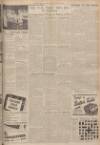 Aberdeen Press and Journal Thursday 26 January 1939 Page 3
