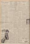 Aberdeen Press and Journal Friday 27 January 1939 Page 4