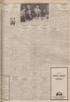 Aberdeen Press and Journal Friday 27 January 1939 Page 9