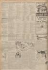 Aberdeen Press and Journal Saturday 28 January 1939 Page 2
