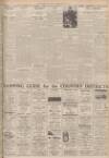 Aberdeen Press and Journal Saturday 28 January 1939 Page 9