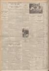Aberdeen Press and Journal Monday 30 January 1939 Page 4