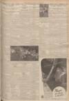 Aberdeen Press and Journal Monday 30 January 1939 Page 5