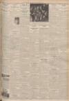 Aberdeen Press and Journal Monday 30 January 1939 Page 9