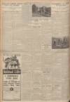 Aberdeen Press and Journal Monday 30 January 1939 Page 10