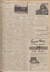 Aberdeen Press and Journal Tuesday 31 January 1939 Page 5