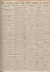Aberdeen Press and Journal Tuesday 31 January 1939 Page 7