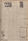 Aberdeen Press and Journal Tuesday 31 January 1939 Page 9