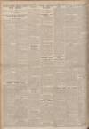 Aberdeen Press and Journal Tuesday 31 January 1939 Page 10