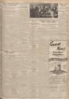 Aberdeen Press and Journal Saturday 04 February 1939 Page 5