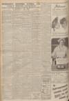 Aberdeen Press and Journal Thursday 09 February 1939 Page 2