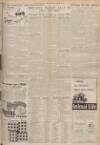 Aberdeen Press and Journal Thursday 09 February 1939 Page 3