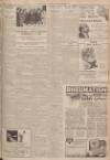 Aberdeen Press and Journal Thursday 09 February 1939 Page 5