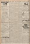 Aberdeen Press and Journal Monday 13 February 1939 Page 2