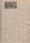 Aberdeen Press and Journal Monday 13 February 1939 Page 5