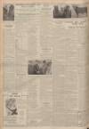 Aberdeen Press and Journal Monday 13 February 1939 Page 10