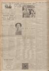 Aberdeen Press and Journal Monday 20 February 1939 Page 2