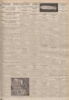 Aberdeen Press and Journal Monday 20 February 1939 Page 7
