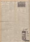 Aberdeen Press and Journal Friday 24 February 1939 Page 4