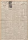 Aberdeen Press and Journal Saturday 25 February 1939 Page 4