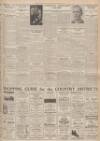 Aberdeen Press and Journal Saturday 25 February 1939 Page 9