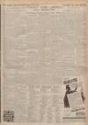 Aberdeen Press and Journal Wednesday 01 March 1939 Page 3