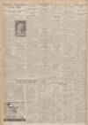 Aberdeen Press and Journal Wednesday 01 March 1939 Page 4