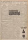 Aberdeen Press and Journal Wednesday 01 March 1939 Page 5