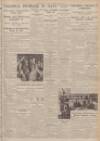 Aberdeen Press and Journal Wednesday 01 March 1939 Page 7