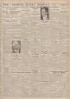 Aberdeen Press and Journal Thursday 02 March 1939 Page 7