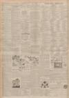 Aberdeen Press and Journal Saturday 04 March 1939 Page 2