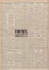 Aberdeen Press and Journal Saturday 04 March 1939 Page 4